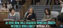 이 대통령 두 아들 병역 면제' 허위 글 올린 이수정