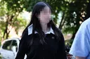 모텔서 출산한 아기 숨지게…20대 친모에 징역 15년 구형
