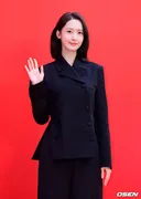윤아 오늘자 사진