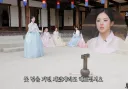 멤버들끼리 친해지면 할 수 있는 탈룰라 드립