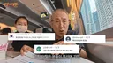 부산에 여행가서 택시를 타본 정일영 교수…jpg