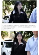 15년 구형 받은 모텔 출산 후 아기 숨지게 한 20대녀