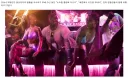 GTA6를 만들기 위해 몇년간이나 치밀한 사전답사를 했다는 개발진