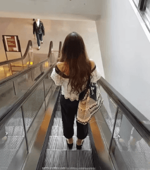 진동팬티 이용 후기