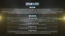 고능해서 전율이 돋을 정도라는 스디파 키즈 퍼포먼스 영상