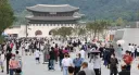 러닝크루들이 추천하는 달리기 장소