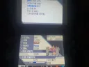 포켓몬) 나랑 비슷한 시기에 블화를 시작한 유저가 있는거 같군