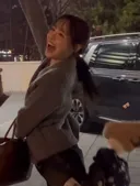 마라엽떡으로 조회수 850만 찍은 츄가 직접 보여주는 엽떡 레시피