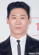 진선규, 역대급 일본인 빌런 연기…