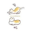 어린시절 용돈 뜯는 깡패였던 불량식품들
