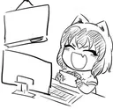 나 방금 신기한거 발견했어!! 추천 2번 누르면 추천회수된다