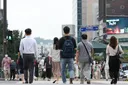 "따두면 밥벌이 한다"…20대부터 60대까지 1위 휩쓴 자격증