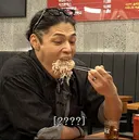 경기도 부채폭망은 이재명 때문인가요? 김동연 때문인가요?