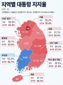 구조적 다수 진짜 현실화됨.jpg