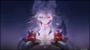 명조]스포, 아니 몽주 호들갑 개떨더니 ㅋㅋㅋㅋ