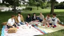 방탄소년단 자컨 '달려라방탄' 예고 BTS in Toronto