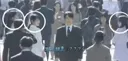 잘생긴 남자가 길거리를 걸을 때 받는 시선