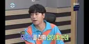이시언이 오디션에서 말을 더듬지 않기 위해 한 연습.jpg