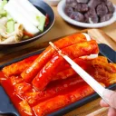 이걸 똥꼬에 넣으면 하루종일 쫄깃하겠지?