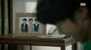 배우 윤시윤의 1인 2역 연기.jpgif