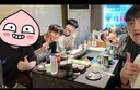 글자 식중땐 청묘 뚝이 후닝 만났네
