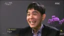난 어릴 때 스타워즈는 몇편까지만 인정한다는 말 듣고 왜그러나 했는데
