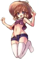신사님들 이 패션 없어졌어요?