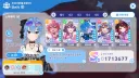 홀로드림) 200만 스코어 달성