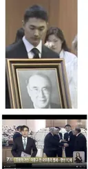 코넬대학교 집단강간 한국인 주동자 신상