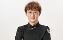 서울시, '동행안심벨' 그립톡·키링으로 바뀐다…앱 없이도 사용 가능
