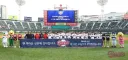 KBO] 10/10(토) 사직 마지막 경기때 플랜카드는 과연?...