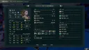 파엠)보나파르트가 성장률 엄청나다 진짜