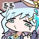 트릭컬) 학예회 꿀팁 2