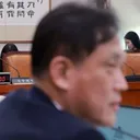 .“‘공산주의자 문재인’ 영화화해도 표현의 자유라 하겠나”