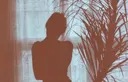 30대 여성이 70대 노인보다 외롭다…3050 남성 절반은 '비만'