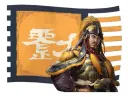 삼탈워 제작진의 힙스터 기질로 알게된 인물.jpg