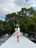 블랙핑크 지수