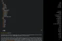 명조) 유구한 역사와 전통의 오역