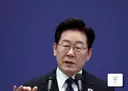 친윤을 넘어선 찐윤 오브 찐윤