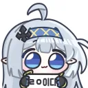 취미 모임 나갔다가 여사친 생기고 결국 연애하게 된 썰.txt
