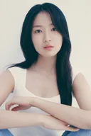 [단독] 김혜윤 '이섭의 연애' 주인공‥황민현 만난다