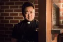 80만원 한정판 시간의 오카리나 내것도 사줘