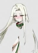 해리포터) TS 말포이에 수상할 정도로 많이 엮이는 아이템