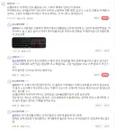 명조) 내가 번역자 찾아옴