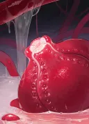 약후/재업) 9월 월말정산 그림 모음
