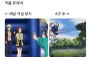 커플 유튜버의 현실