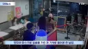시진핑은 세상 제일 바보 했더니 대만에서 벌어진 일news