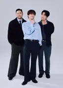 죠죠) 엔딩 사태 한국으로 비유하면