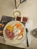 가녀린 여고생쟝 쿠우쿠우 정산