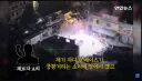 새벽 3시 뮤직비디오 촬영